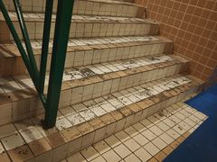 -重庆海昌加勒比海水世界