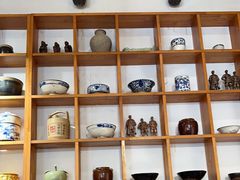 -耀州第一碗