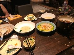 -扬州狮子楼·非遗淮扬菜(总店)