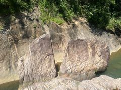 -通辽森林公园