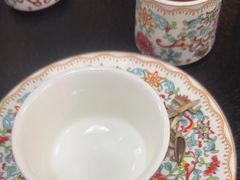 -旺爷砂锅·茶作(国贸城店)