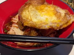 -亦辰亦美·泡澡 SPA 足浴 按摩公馆(牛王庙店)