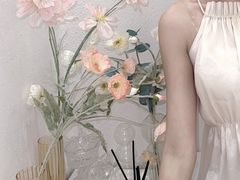 -Tanya'Room化妆培训