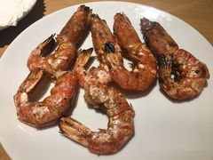 -长沙君悦酒店·自助餐厅咖啡厅