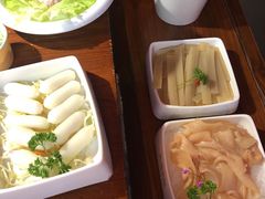 -大渝火锅(苏州西城永捷店)