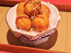 -吾妻拉面•和风食堂(群光广场店)
