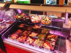 -丽都DELICATESSEN熟食店