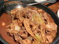 -瑶王府·广西菜(金阳路店)