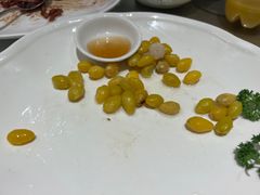 -张生记(丁香国际店)
