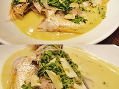 -明州小宴(文化广场店)