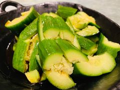 -琼菜王(南海店)
