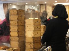 -番禺宾馆丽苑厅