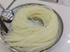 -柳蛳蛳螺蛳粉(朱辛庄TBD店)