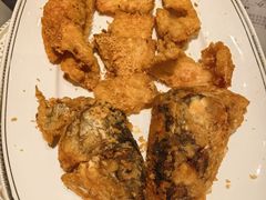 -炳胜品味(海印总店)