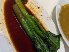 -翠华餐厅(维璟印象城店)