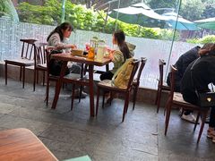 -金塔傣乡·德宏傣味·手抓饭·孔雀宴·云南民族特色菜(文化巷店)