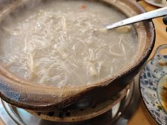 -湛林.粤西大排挡(前门店)