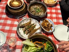 -好爸爸(印象城旗舰店)