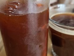 -Pekaa啤咖食肆Coffee&Bistro
