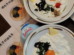 -鸟屋·烧鸟居酒屋(新世纪广场店)