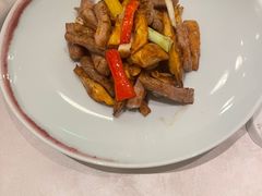 -海味观(老西门店)