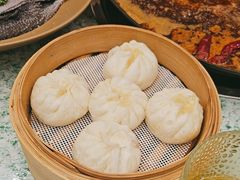 -鸿姐老火锅(龙阳店)