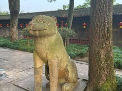-天一阁博物院