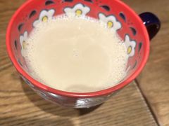 -耶里夏丽新疆餐厅(百联中环购物广场店)
