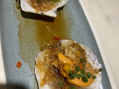 -岭南真味·匠心粤菜(K11店)