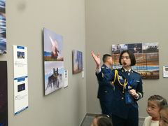 -四川美术馆