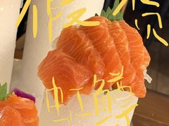 -钱江大院(盐仓店)