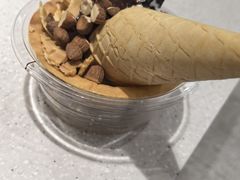 -DQ·蛋糕·冰淇淋(高新万达店)