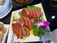 -百家班(市府店)