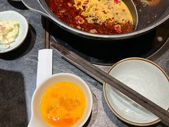 -匠牛亭·锅物烧肉放题自助(昆百大·泰业城店)