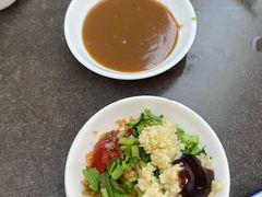 -万祥牛肉火锅(金龙店)