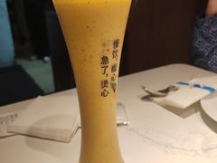-魏客咖啡(中铁中心店)