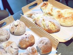 -喜茶(深圳福田星河COCO Park店)