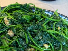 -喜碧海鲜·二十年本土海鲜老字号(上排店)