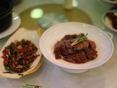 -椿记烧鹅(叠彩店)