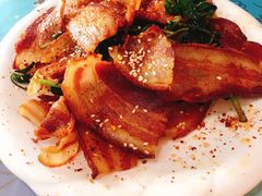 -泸沽肴(泸沽湖大洛水村农村信用社旁店)