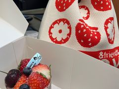 -静宜和她的朋友(星海广场店)