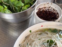 -熊氏牛羊杂粉(龙眼井总店)