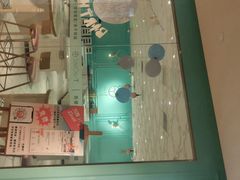 -西檬树SIMON·T轻奢蛋糕(大东方Max店)