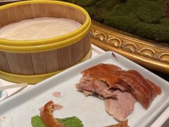 -紫阳海鲜楼·传承闽味(长乐路总店)