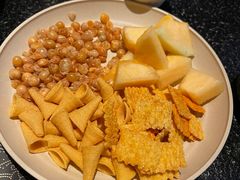 -盡膳口福跷脚牛肉火锅(北美新天地店)