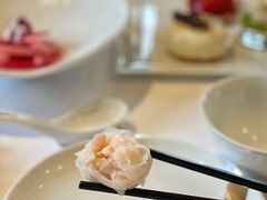 -宝丽轩中餐厅BAOLIXUAN