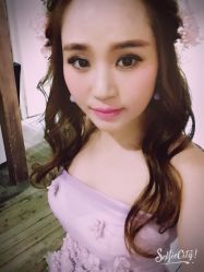 点击看大图 -太郎花子婚纱摄影艺术中心