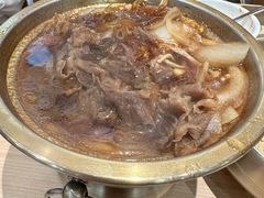 -汇德隆银隆