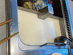 -海底捞火锅(漕宝路店)