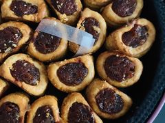 -家琳甜品(江南东店)